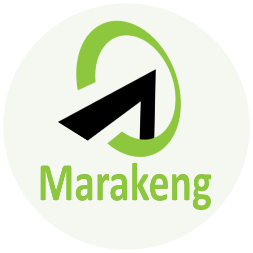 marakeng